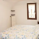 Ca' De Antuane * Rocchetta Nervina