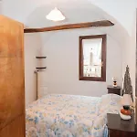 Ca' De Antuane Holiday home *
