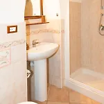 Ca' De Antuane