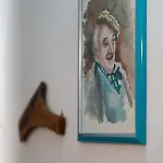 Nyaraló Ca' De Antuane