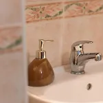 Nyaraló Ca' De Antuane *