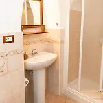 Ca' De Antuane Rocchetta Nervina