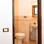 Ca' De Antuane Holiday home