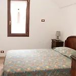 Holiday home Ca' De Antuane