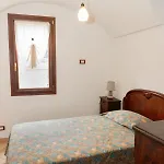 Holiday home Ca' De Antuane Rocchetta Nervina