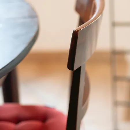 Ca' De Antuane Rocchetta Nervina
