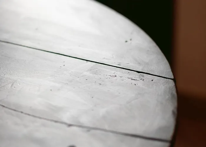 Дом отдыха Ca' De Antuane