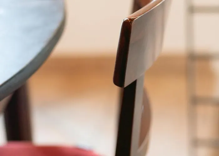 Ca' De Antuane Rocchetta Nervina